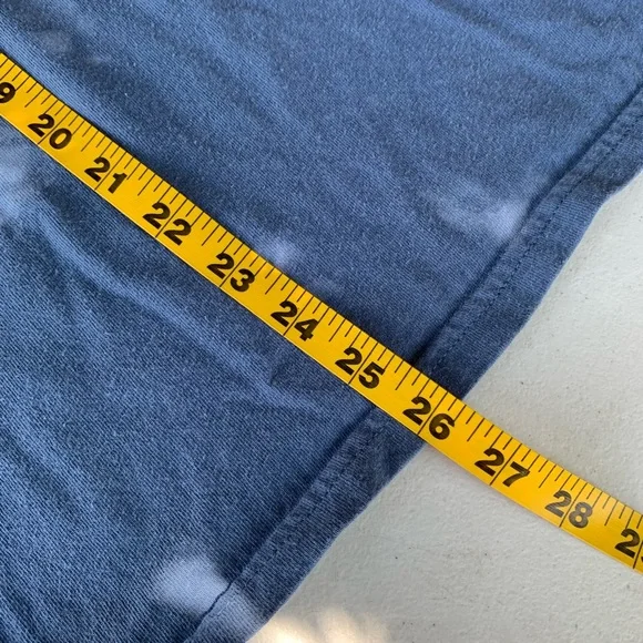 Vintage Peter Family Guy T-shirt size Large. - Picture 5 of 7